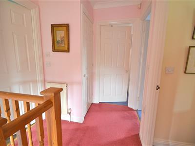 Picture 21